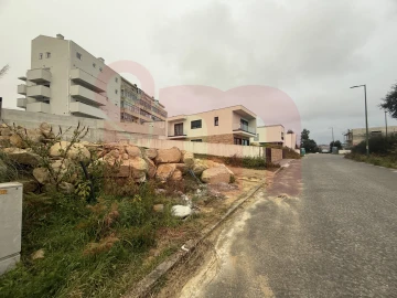 Terreno para Venda em Madalena
