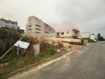 Terreno para Venda em Madalena