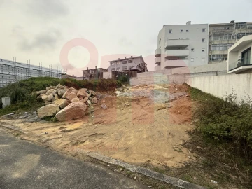 Terreno para Venda em Madalena