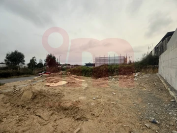 Terreno para Venda em Madalena