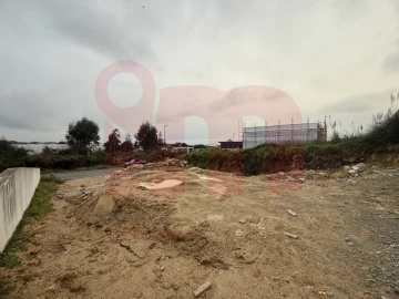Terreno para Venda em Madalena