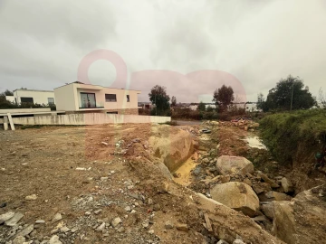 Terreno para Venda em Madalena
