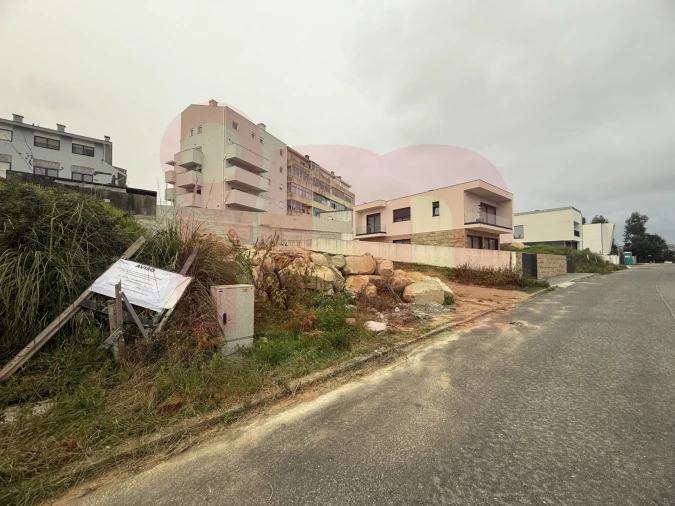 Terreno para Venda em Madalena Foto 6