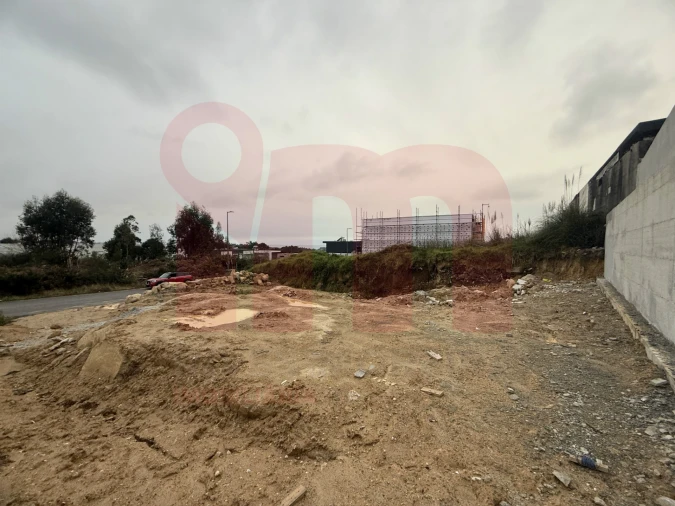 Terreno para Venda em Madalena Foto 2