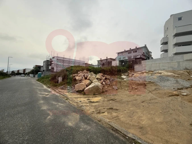 Terreno para Venda em Madalena Foto 5