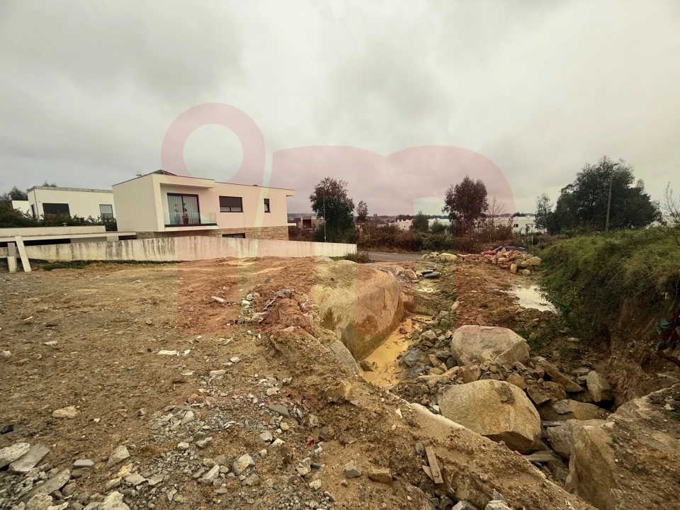 Terreno para Venda em Madalena Foto 4