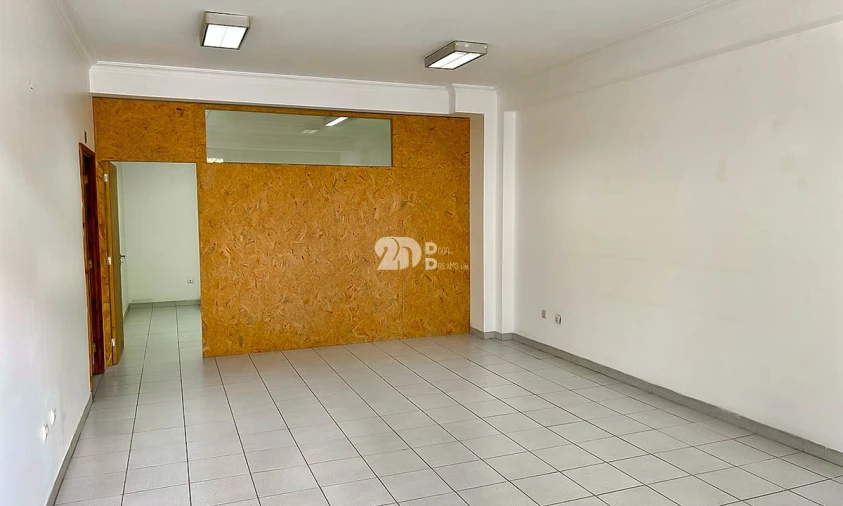 Loja para Venda em Tabuaço Foto 10