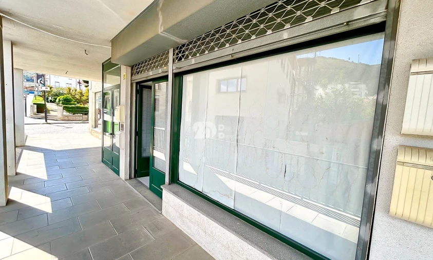 Loja para Venda em Tabuaço Foto 5