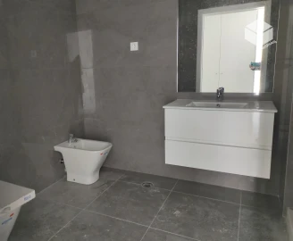 Apartamento T2 para Venda em Buarcos