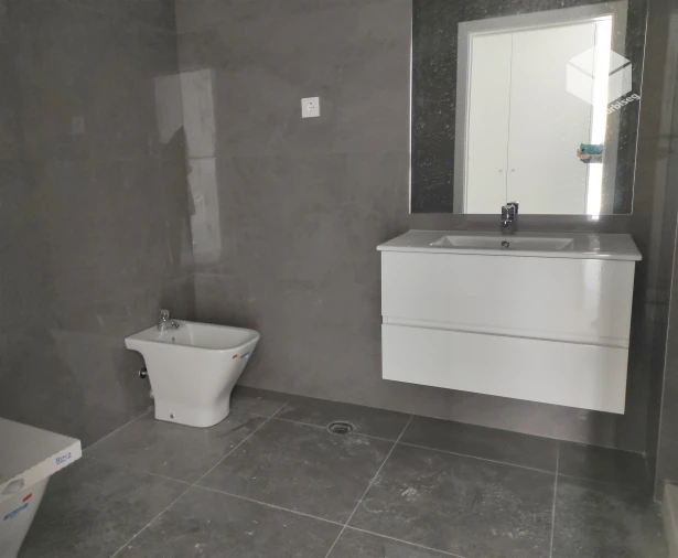 Apartamento T2 para Venda em Buarcos Foto 5