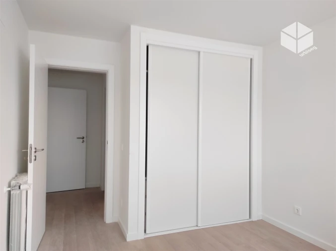 Apartamento T2 para Venda em Buarcos Foto 4