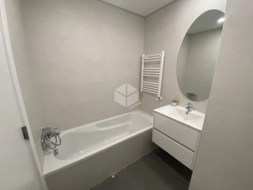 Apartamento T2 para Venda em Buarcos