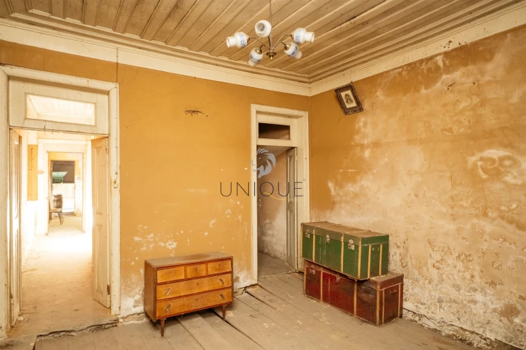 Moradia T0 para Venda em Santa Joana Foto 13