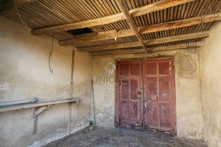 Moradia T0 para Venda em Santa Joana Foto 12