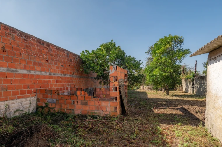 Moradia T0 para Venda em Santa Joana Foto 10