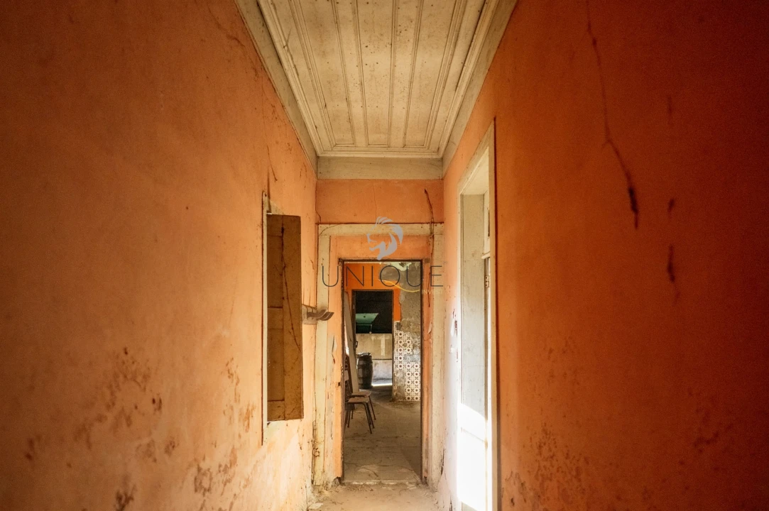 Moradia T0 para Venda em Santa Joana Foto 14