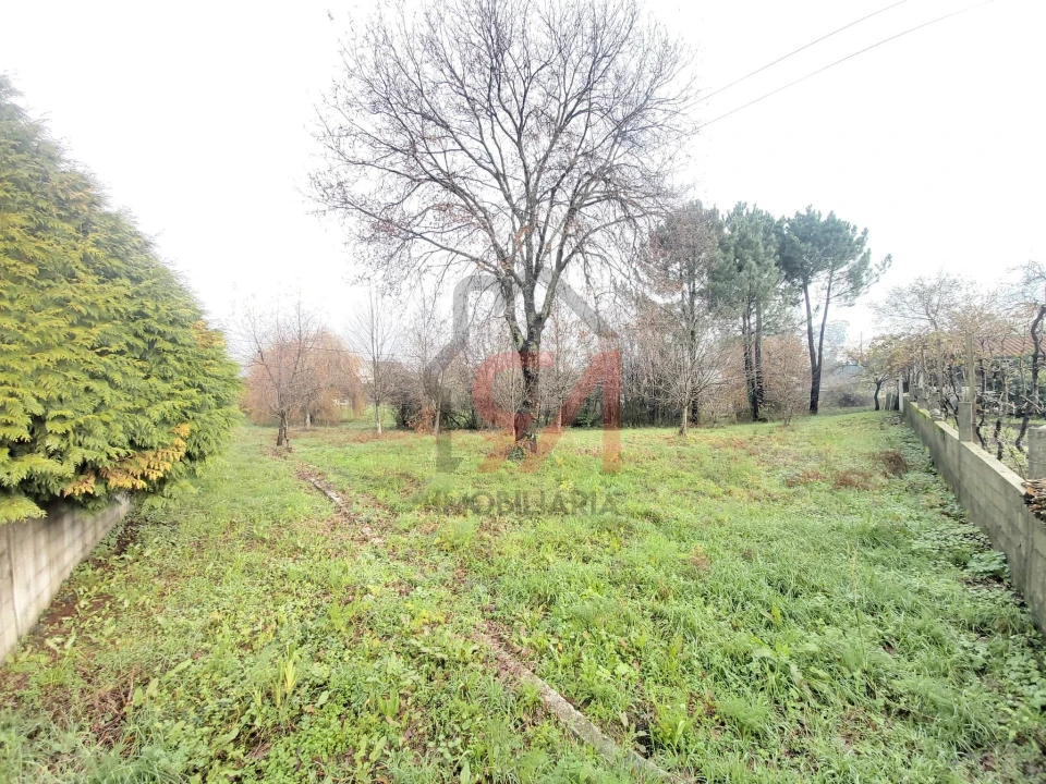 Terreno para Venda em Frazão Arreigada Foto 1