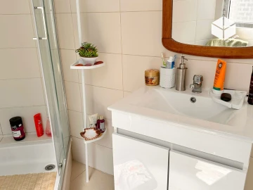 Moradia T10 para Venda em Buarcos