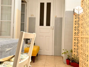 Moradia T10 para Venda em Buarcos