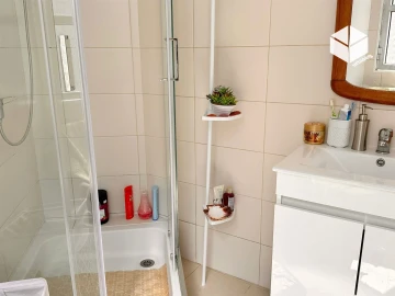 Moradia T10 para Venda em Buarcos