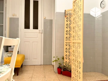 Moradia T10 para Venda em Buarcos