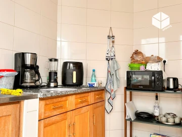 Moradia T10 para Venda em Buarcos
