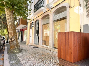 Moradia T10 para Venda em Buarcos