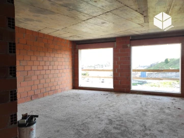 Apartamento T3 para Venda em Buarcos
