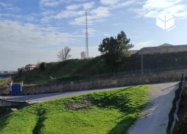 Apartamento T3 para Venda em Buarcos