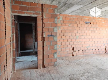 Apartamento T3 para Venda em Buarcos