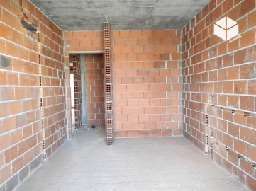Apartamento T3 para Venda em Buarcos