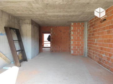 Apartamento T3 para Venda em Buarcos