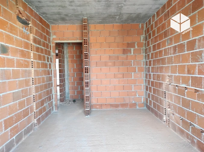 Apartamento T3 para Venda em Buarcos Foto 11