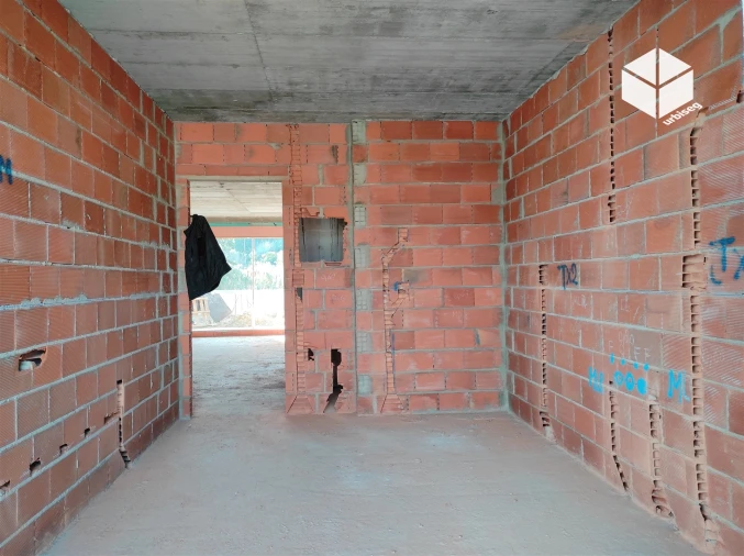 Apartamento T3 para Venda em Buarcos Foto 14
