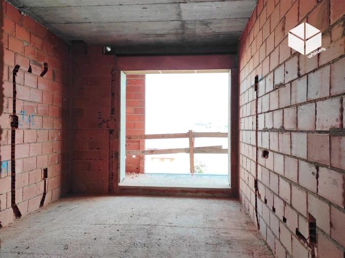 Apartamento T3 para Venda em Buarcos Foto 7