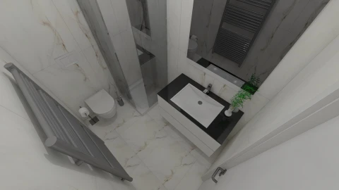 Moradia T4 para Venda em Rio de Loba