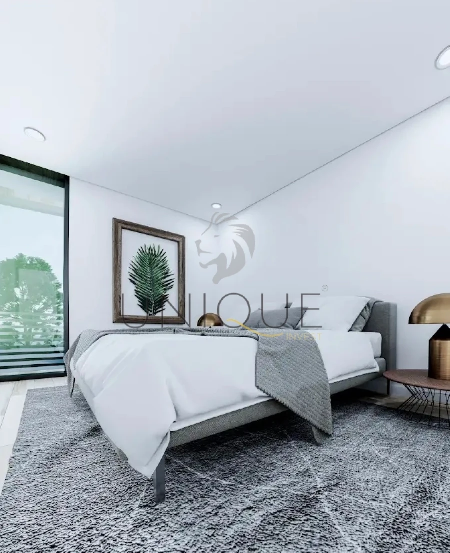 Apartamento T2 para Venda em Esgueira Foto 7