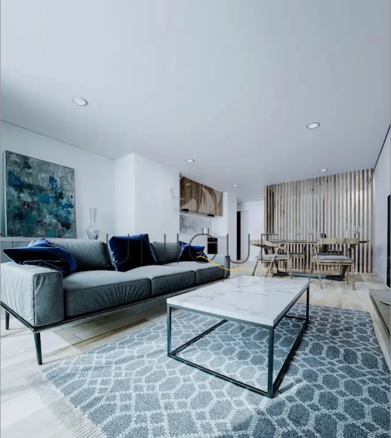 Apartamento T2 para Venda em Esgueira Foto 11
