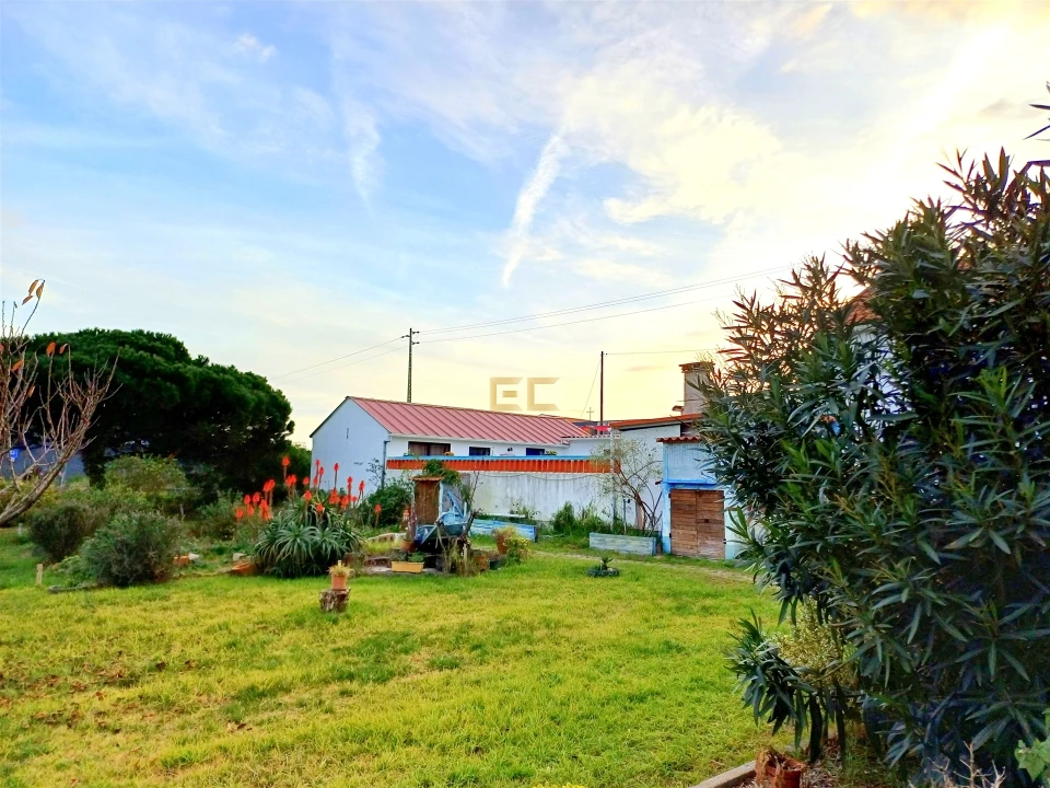 Moradia T8 para Venda em São Pedro Foto 2