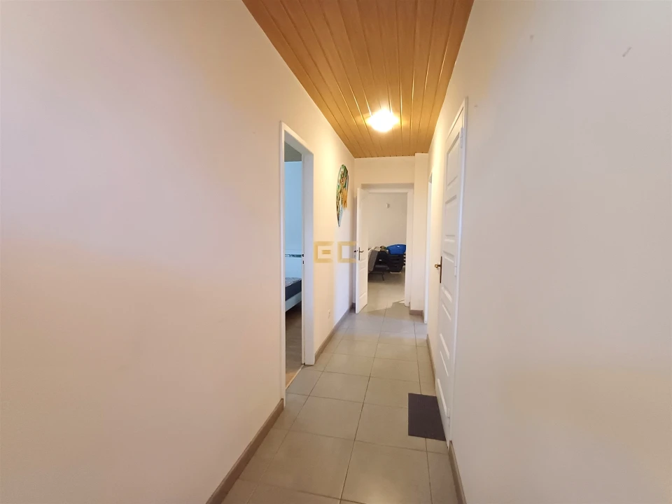 Moradia T8 para Venda em São Pedro Foto 29