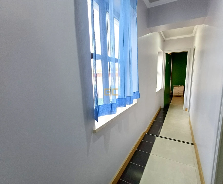 Moradia T8 para Venda em São Pedro Foto 17