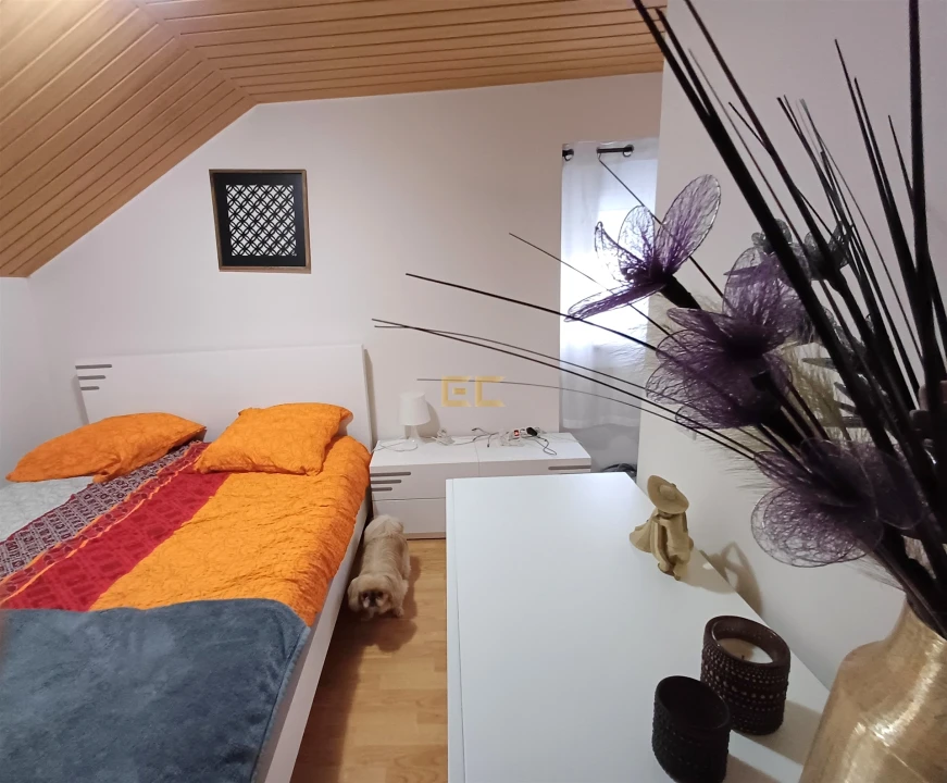 Moradia T8 para Venda em São Pedro Foto 37