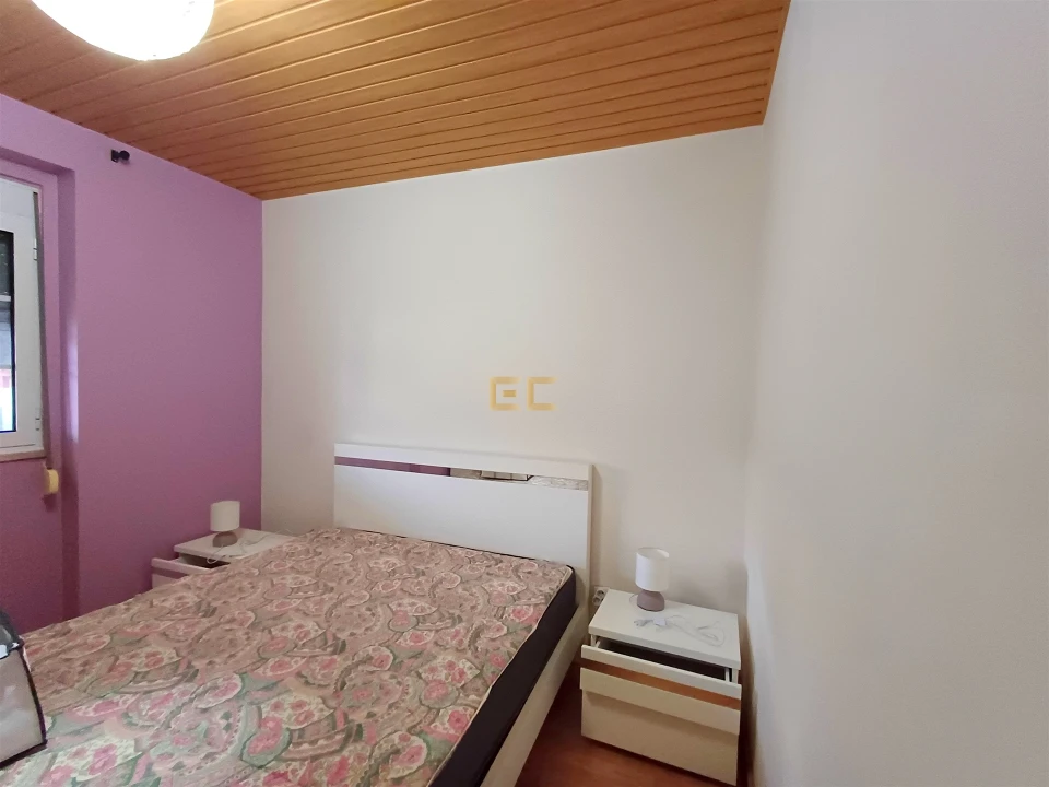 Moradia T8 para Venda em São Pedro Foto 25