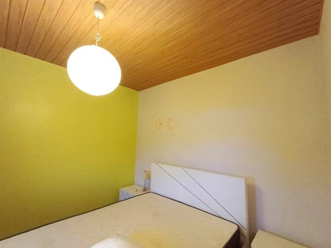 Moradia T8 para Venda em São Pedro Foto 26