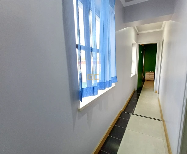 Moradia T8 para Venda em São Pedro Foto 17