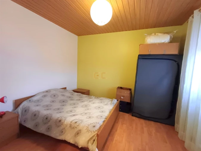 Moradia T8 para Venda em São Pedro Foto 30