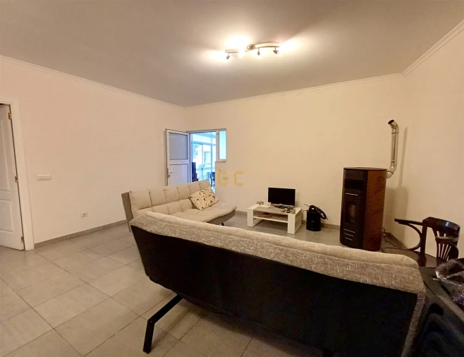 Moradia T8 para Venda em São Pedro Foto 22