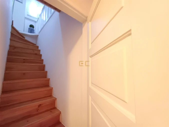 Moradia T8 para Venda em São Pedro Foto 31