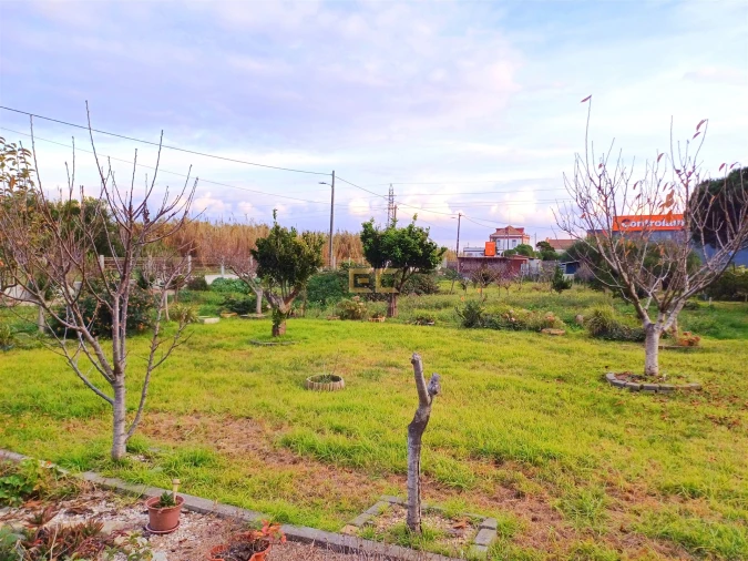 Moradia T8 para Venda em São Pedro Foto 39