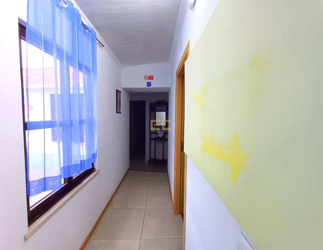 Moradia T8 para Venda em São Pedro Foto 20